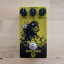 Walrus Audio Iron Horse V1