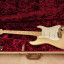 Fender Stratocaster American Original 50s