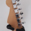 Fender Stratocaster 2007 Japan