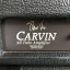 Carvin Legacy 100