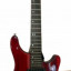 Guitarra Wasburn maverick series BT-6.