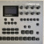 Elektron Analog Rytm mk2 a estrenar