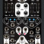 4ms Dual EnvVCA DEV