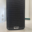 Altavoz  Activo Alto Profesional TS408