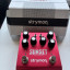 Strymon Sunset dual overdrive