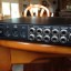 Mesa Boogie Triaxis - Programmable Pre-Amp