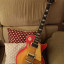 Gibson Les Paul Deluxe 78