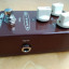 Carl Martin AC Tone
