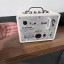 Amplificador ZT  LUNCHBOX.  LBA1