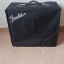 Fender Blues Junior iv