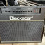 blackstar 40w