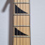 Jackson Dinky DK2 Japan