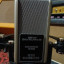 Vendo/cambio micro Sontronics Delta