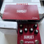 Strymon Sunset dual overdrive