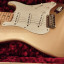 Fender Stratocaster American Original 50s