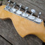 Fender Stratocaster USA Fullerton 1982 Vintage Original 100% MINT