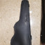 fender stratocaster standard 2000 americana