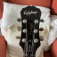 Epiphone Special ll