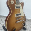 Epiphone Les Paul Classic Honeyburst + Estuche Gator GW-LP