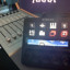 Elgato Stream Deck+ con control Cubase