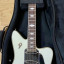 Duesenberg Paloma WH