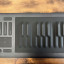 ROLI SEABOARD RISE 49