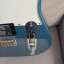 Fender Player Telecaster