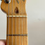 Fender Telecaster American Deluxe Ash 2006