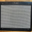 Fender Blues Junior USA