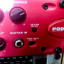 Line6 PODxt Pro Rack Multiefectos guitarra