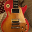 Gibson Les Paul Deluxe 78