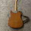 Fender Telecaster Vintera 70s Mocha Limited Edition cambio