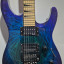 Jackson Dinky DK2 Japan