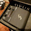 Two Notes Opus