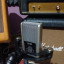 Vendo/cambio micro Sontronics Delta