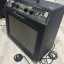 Ampeg JET J20 Handawire ( soldado punto  a punto)