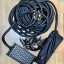 Manguera Pro Snake 24 inputs/4 outputs de 30 metros (80€)