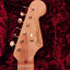 Fender Stratocaster American Original 50s