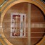 acustica Alhambra Appalachian w100