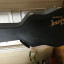 Acústica Gibson J-29