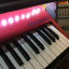 Nord lead 3