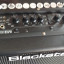 vendo amplificador blackstar stereo 40v2