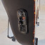 Ovation Legend Plus C2079 AXP