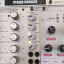 Varios módulos eurorack