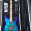 Jackson Dinky DK2 Japan