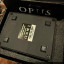 Two Notes Opus