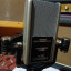 Vendo/cambio micro Sontronics Delta
