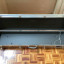 Teclado maestro Roland A-33 en perfecto estado, incluye flightcase.