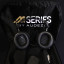 Audeze MM 500 Auriculares