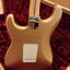 Fender Stratocaster American Original 50s
